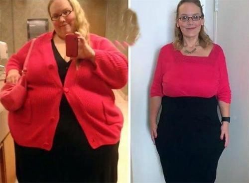 谷物类|让你吃不胖的3种主食!20天减掉22斤,不用节食都能瘦!