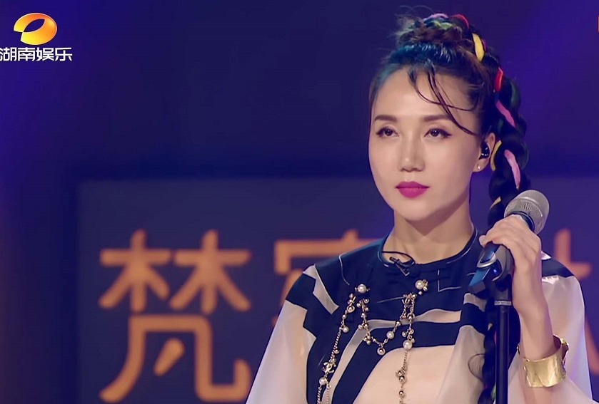 乘风破浪的姐姐|《乘风破浪》首批淘汰名单,五位姐姐出局,被淘汰选手有一共同点