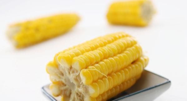 减肥瘦身|减肥得少吃主食大错特错减肥时爱吃几种主食,瘦的快还不反弹