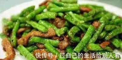 爷爷|爷爷的14道拿手菜, 我吃了20多年, 都吃不腻