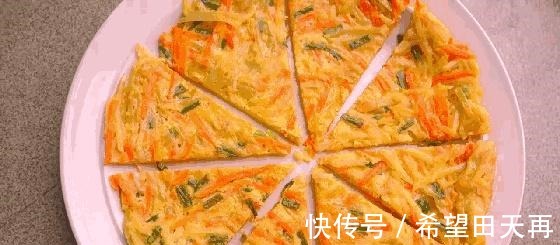 水淀粉|看看酒店大厨是如何做38元一盘土豆丝,这烹饪技术太棒了,收藏了!