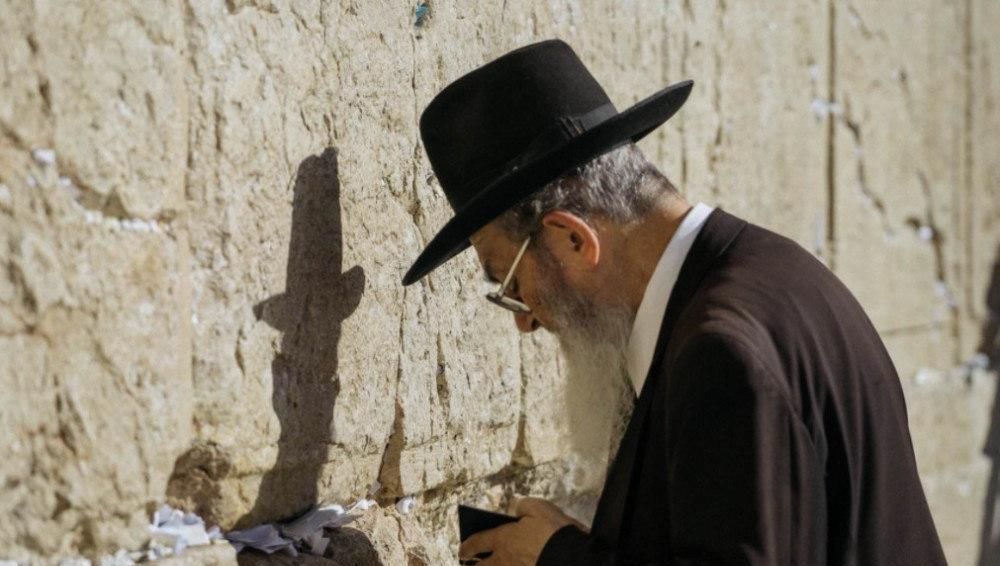 诺贝尔奖|百战百胜，打仗还没输过的国家，至今美国也得哄着