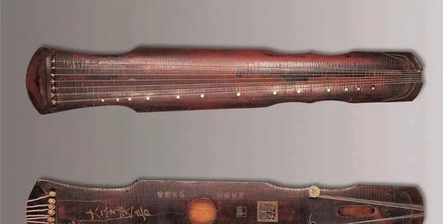 鉴赏家|中国第一玩家 著名文物专家 鉴赏家 收藏家——王世襄