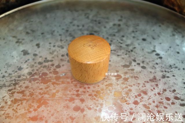 番茄|2个番茄,一块豆腐,就能做出一道让你干掉一锅米饭的下饭家常菜
