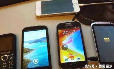 人生|学会断舍离后,先将这4样小东西扔了,还你干净透亮的人生