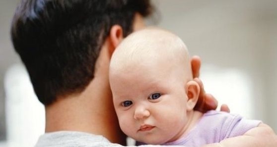 宝宝|怀孕后,准妈若有几个表现,也许肚中怀了一位“小棉袄”