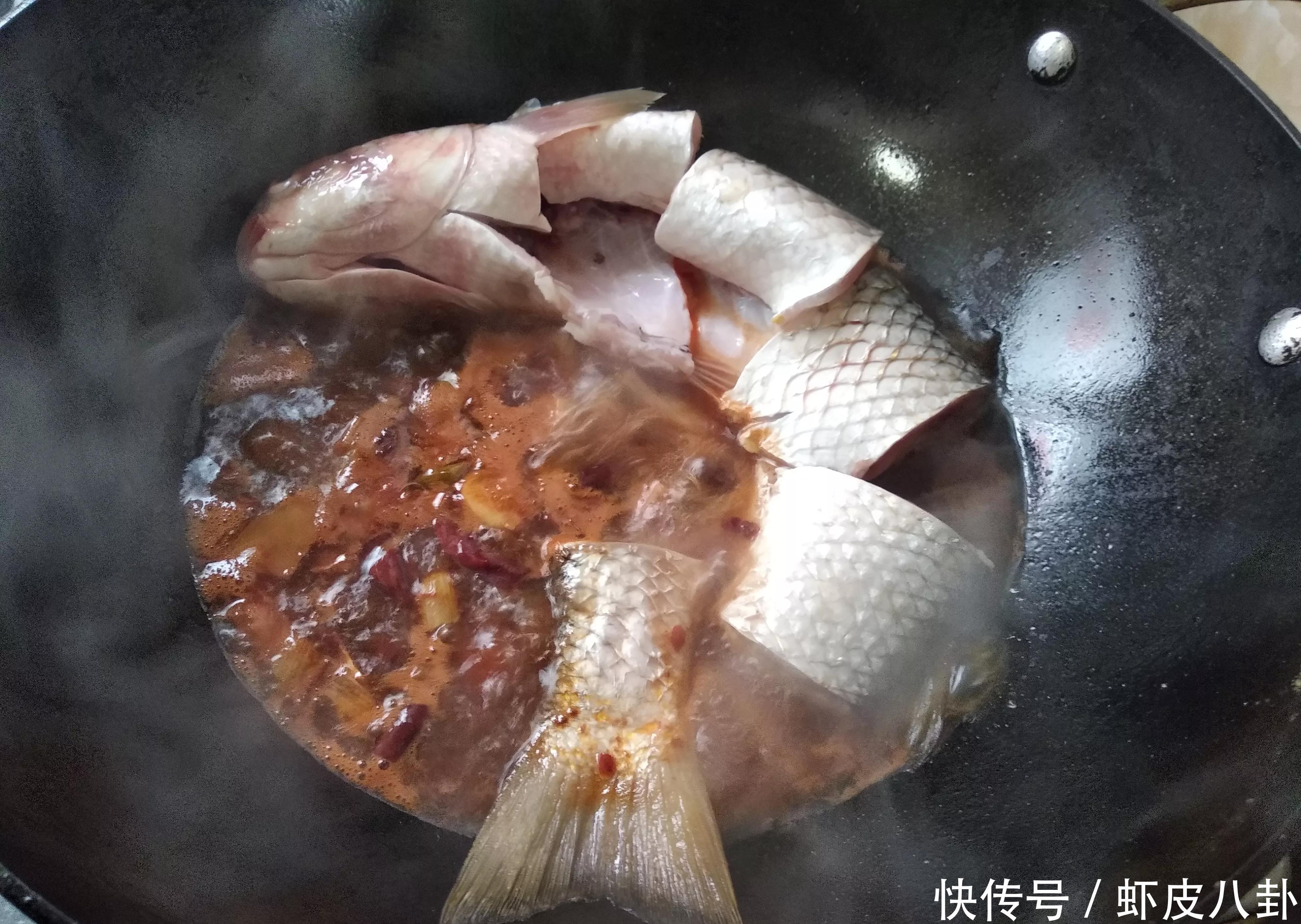春天,海鲜市场这4种常见海鱼,至今还无法养殖,遇到别错过尝鲜