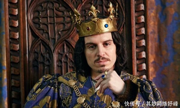 若昂一世|葡萄牙身世最可怜的国王,起兵篡夺王位,却是葡萄牙最伟大的国王