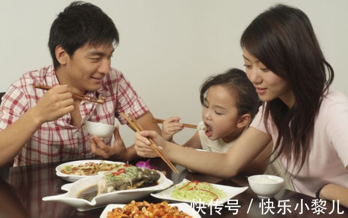 个儿|夏至后,父母要坚持做好五件事,促进孩子身体发育,个子窜一窜