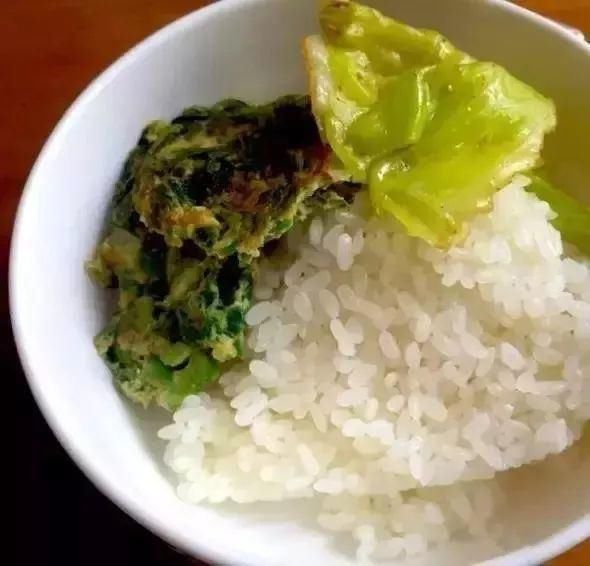 老中医|老中医说:人过70无肉不饱!千万别让“健康饮食=粗茶淡饭”骗了您!