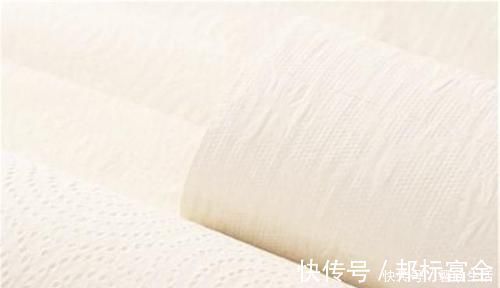 透气性|刀纸和普通卫生纸有何区别了解后产妇不要大意,分娩时省去麻烦