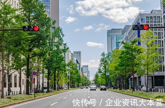 自然|把家搬进自然，让风景与生活相会