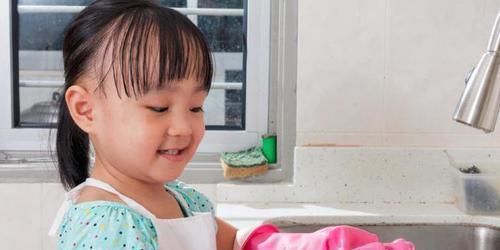 叶圣陶|不养成3个好习惯,孩子的未来很难走,为了孩子也要抓紧看