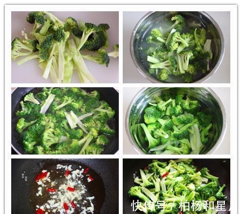 白菜|冬天寒冷又干燥,多吃这6种蔬菜,滋润皮肤气色好,值得常吃!