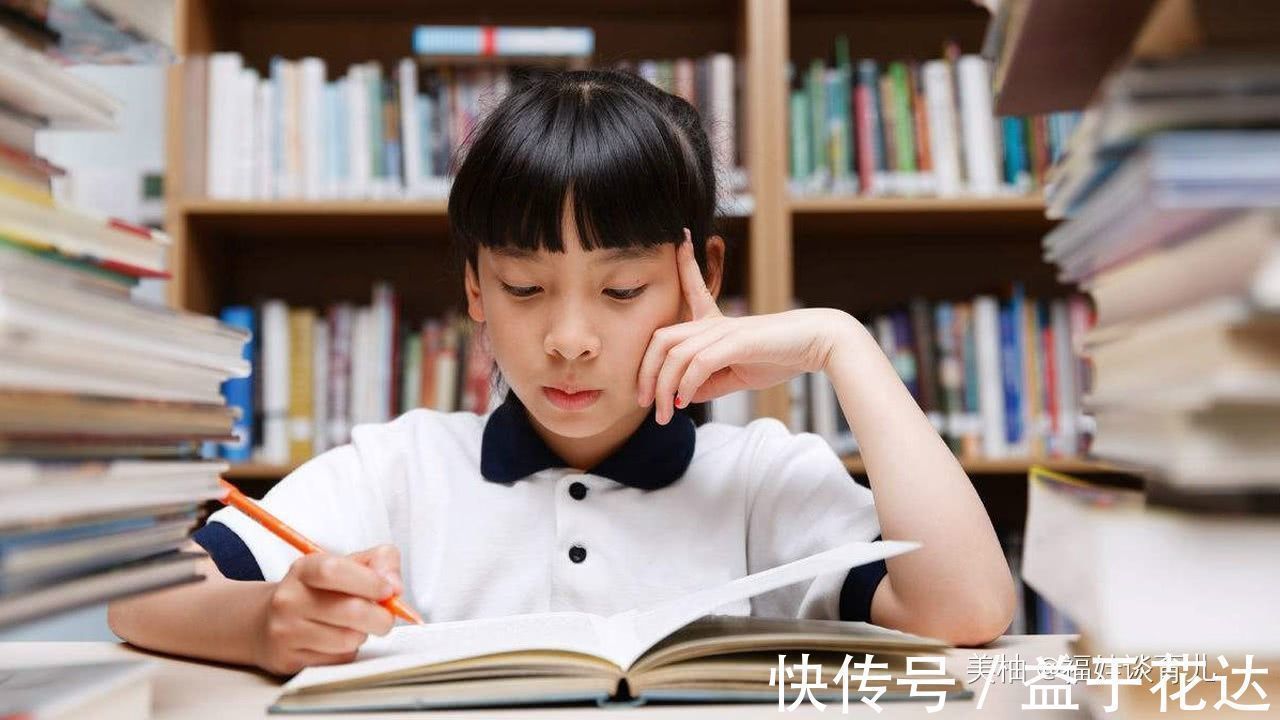 学习方法|“妈妈我就睡一会”,11岁男孩一睡不起,网友:孩子真的太累了