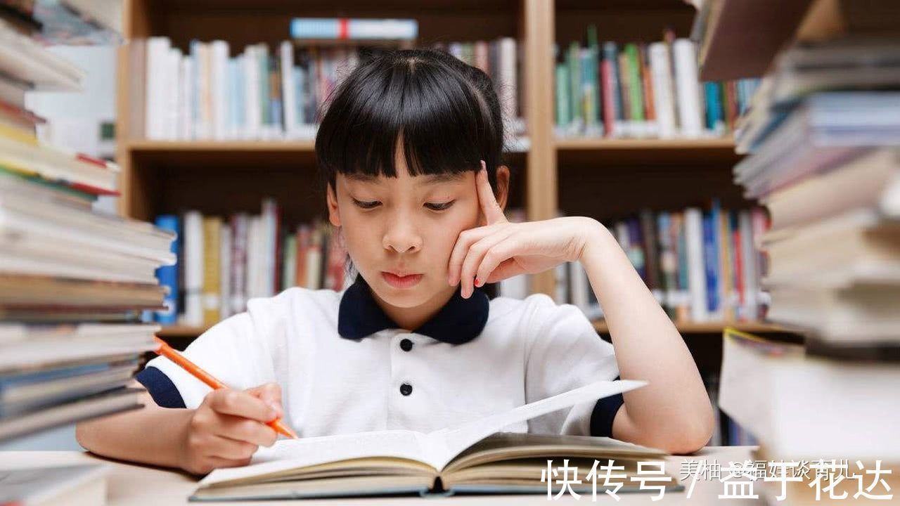 学习方法|“妈妈我就睡一会”，11岁男孩一睡不起，网友：孩子真的太累了