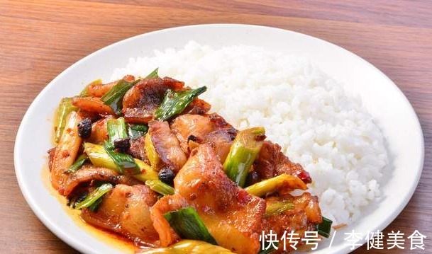关键|回锅肉为何又老又柴大厨教你关键1步,出锅软糯鲜香,肥而不腻