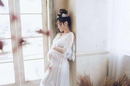 孕妇要尽量少吃这3种蔬菜, 以免引起“宫缩”, 你常吃吗?