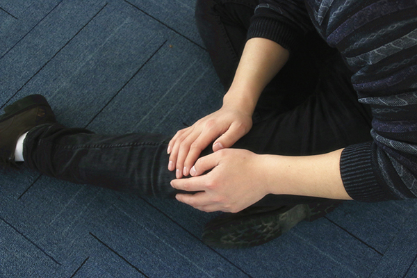 男性|男性50岁后，体内雄激素逐渐降低，怎么能补回来告诉你答案