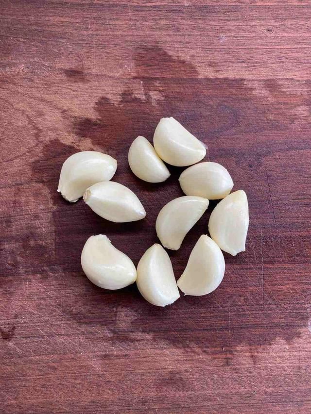 长寿菜|日本人每天必吃的“长寿菜”,我国产量大却很少吃,钙量比牛奶高