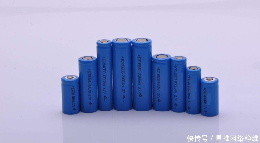 【概念细分】苏常柴A(000570)新归类于锂电池概念-隔阂细分方向