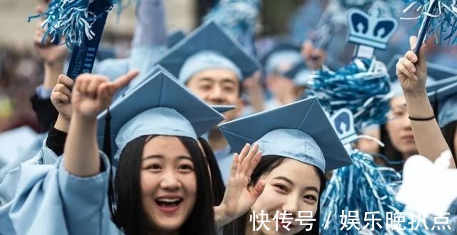 清华大学|清华留学生有大半没回国，我们培养人才，是为他国做“嫁衣”吗？