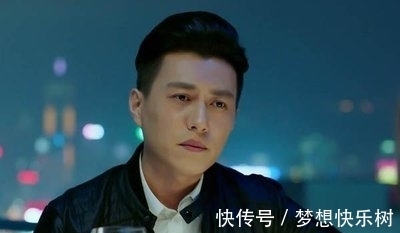 新职#意料之中!靳东出任新职!没曾想其硬笔书法也成为交流传阅的焦点