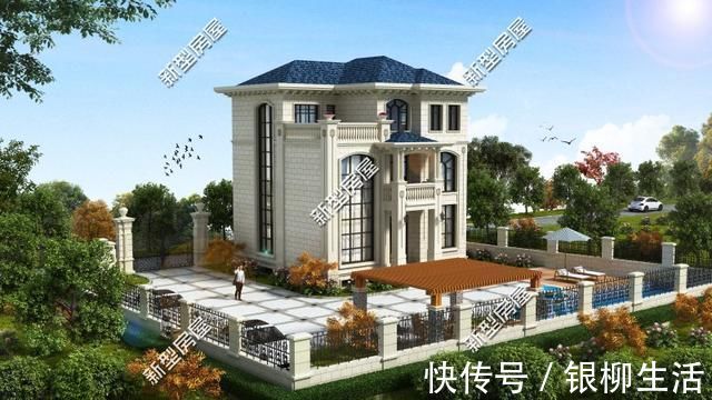 沉箱|下沉式卫生间越来越流行,教你二次排水最正确做法,30年都不会漏