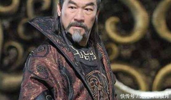 唐朝第一天才张公瑾,文武双全智谋胆略