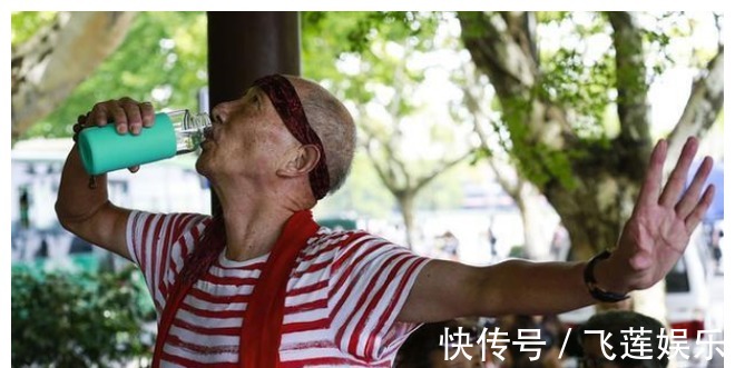 剩饭剩菜|隔夜水、隔夜茶、隔夜菜、隔夜肉,哪个不能吃早知早好