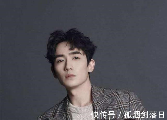 现言&又一波虐心现言来袭,年度催泪巨作,超越《蚀骨危情》,虐到极致