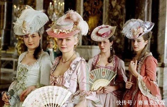 皮裤|泡泡袖显肩宽？那是因为你不会穿，选对款缩肩又遮肉，超级显脸小