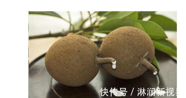 排毒|长寿老人最常吃的3种食物,坚持吃几天,排毒抗衰,增强免疫力