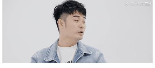 《五哈2》迎来最耿直“空降嘉宾”,可被好朋友彭昱畅“害苦”了