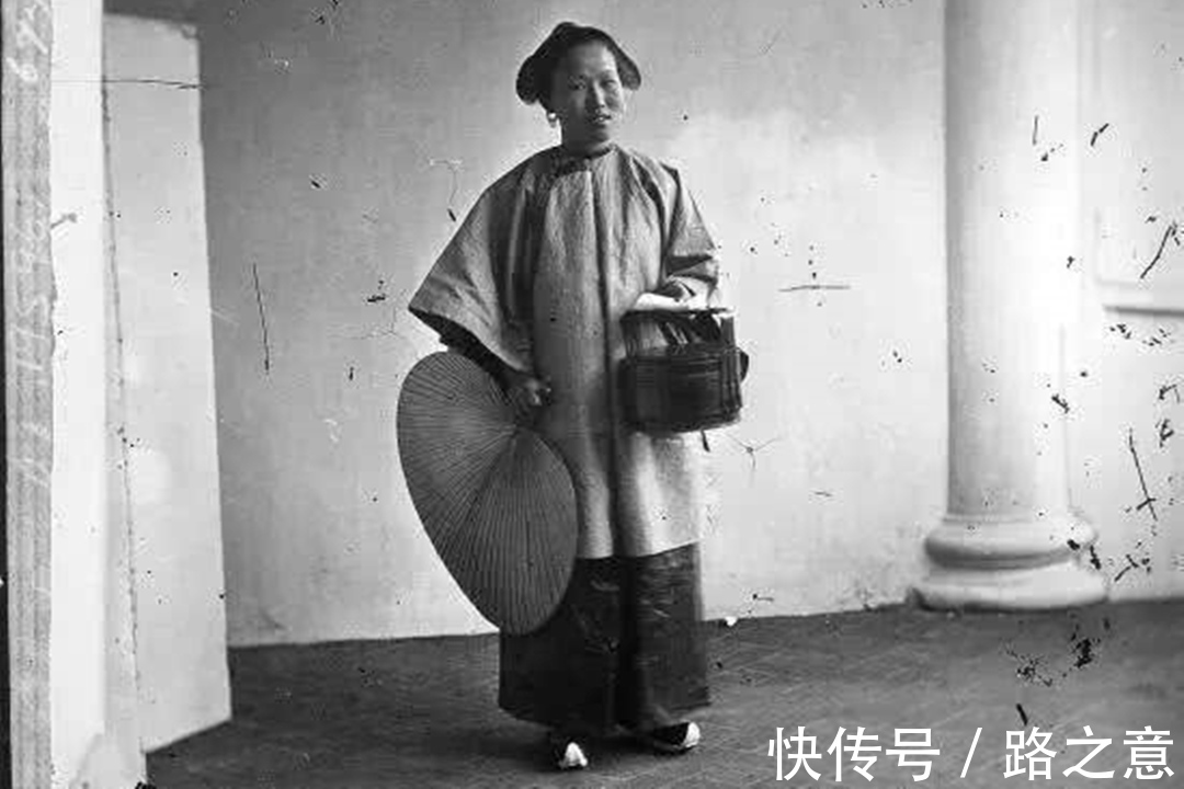 癔病$民国奇案：一夜全家灭门，县令认定家主癔病引发，后佣人道出真相