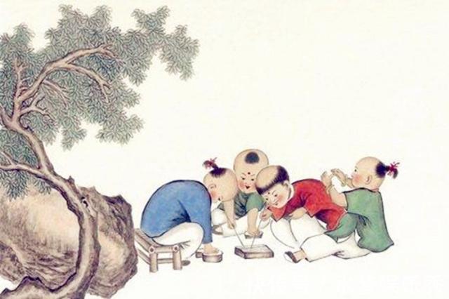 长寿&家周围发现这三样东西,是好预兆,看看你家有吗?