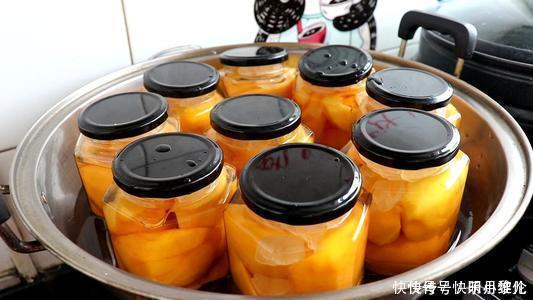 4岁宝宝智商难发育,易“铅中毒”的零食,可不敢让娃多吃