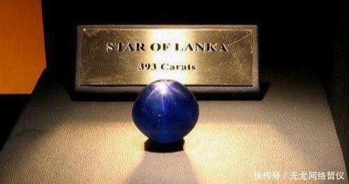 博物馆|三人去博物馆偷钻石,本想着是一场血雨腥风,结果连报警器都没响