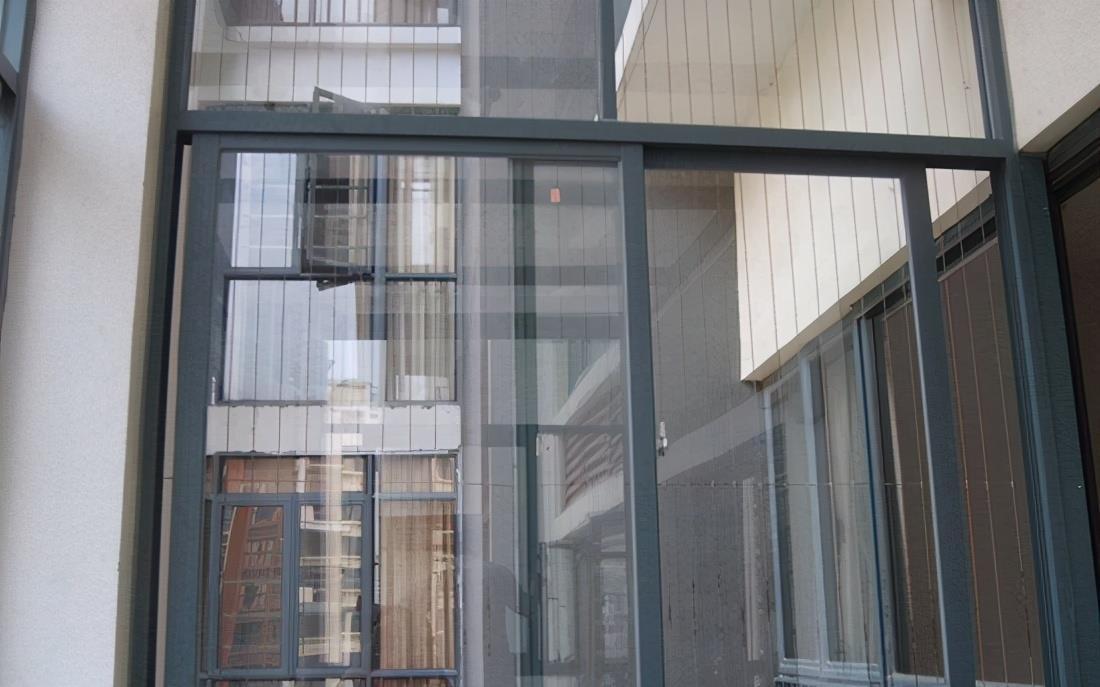 实用|新房装修铝合金不可或缺，学会选购技巧，轻松选到更实用的产品