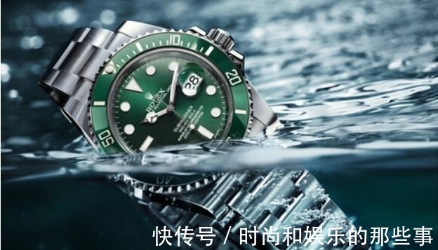 零件 手表进水不走了是不是坏了!