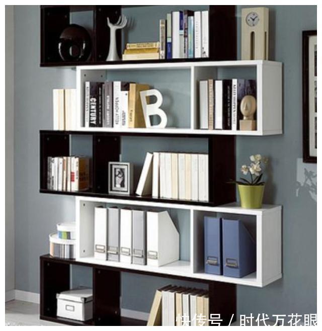 错误|装修如果撞上这5个错误不注意，入住坑的你哭不出来，后悔也没用