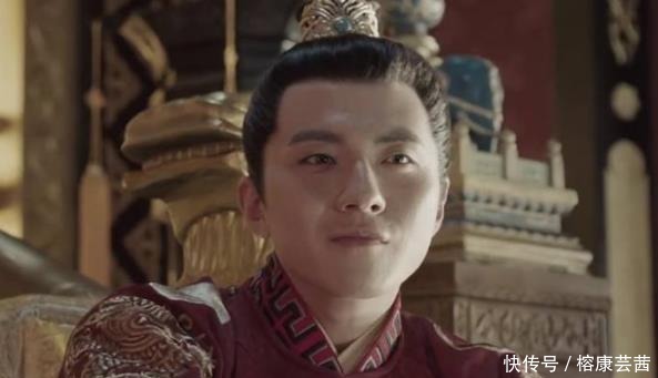 人在落魄中看朱棣,这两件事若做好,往往能苦尽甘来,尤其第二件