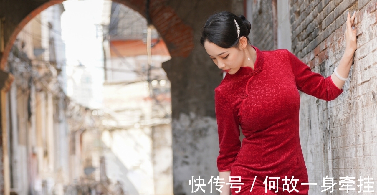 七绝@《咏月》七绝·组诗丨人间尽望今时满,待到满时心已孤