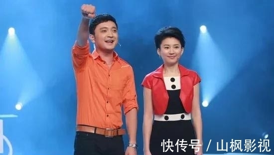 中央電視臺(tái)|盤點(diǎn)央視“消失”的10個(gè)老牌欄目，這里是否有你的青春？