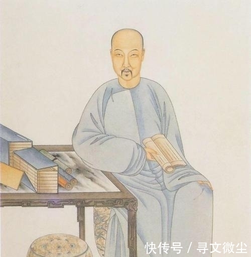 “人间地狱”宁古塔,是古代流放犯人的地方,为何让人害怕?