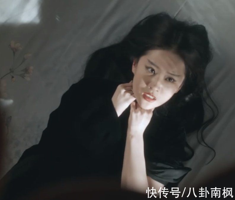 富贵|剧版《狐妖小红娘》被传要来，女主是刘亦菲，男主实力不俗