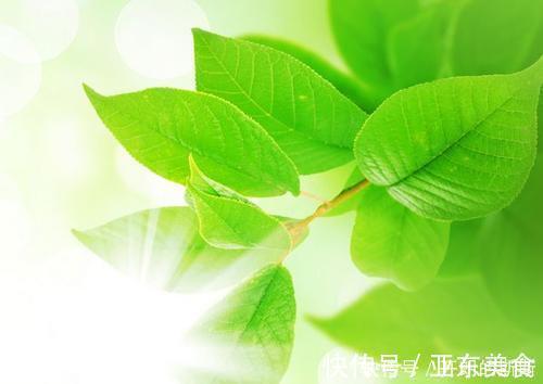 陋室铭$刘禹锡很励志的一首诗，充满正能量，毅力和耐心是成功的关键