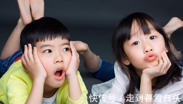 尹建莉|10岁前,一定要逼孩子养成4个好习惯,他会感激你一辈子