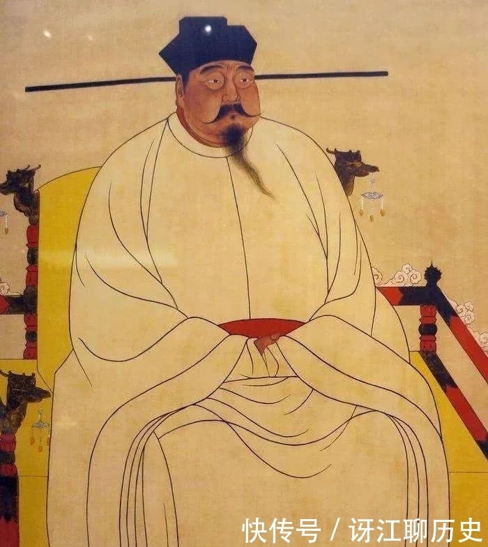 称为|为什么汉朝称为东汉西汉，而宋朝却称为北宋和南宋？