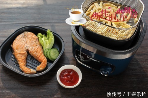 40岁女人减脂午餐,走红朋友圈,网友真自律,想胖都难